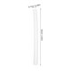 thumbnail image 2 of unbranded 70Ud Glue Stick Para Manualidades Con Fuerte Y Compatible Con Bajas Y Altas Temperaturas, 2 of 8