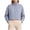 Light Blue, variant on Light Weight Jackets Womens, Waterproof Sun Protection Full Zip Long Sleeve Outerwear Spring/Fall/Winter, Outdoor, Pockets