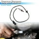 thumbnail image 2 of Sensor de oxígeno O2 único para Mitsubishi Lancer 2011-2015 para Mitsubishi Outlander 2011-2013 No.1588A228, 2 of 7