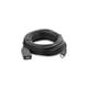 thumbnail image 2 of Cable USB V2.0 EXTENSIÓN ACTIVA BRobotix 20 mts, 2 of 2