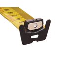 thumbnail image 3 of Stanley Hand Tools Fatmax Autolock Pocket Tape, 3 of 6