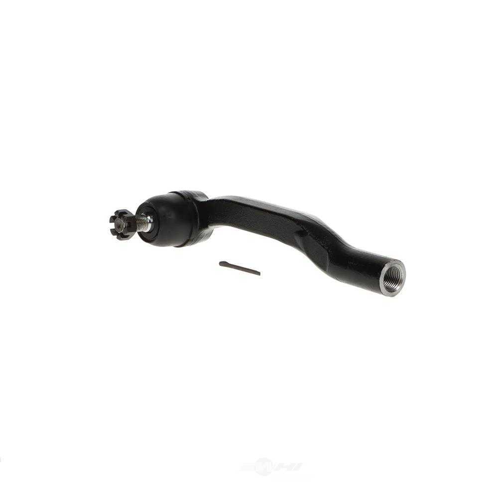 ACDelco 45A1071 Passenger Side Outer Tie Rod