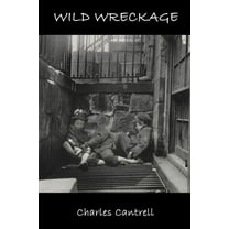 Wild Wreckage, (Paperback)