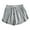 Gray, variant on Ahuyic Athletic Shorts for Women,Womens Running Shorts,Women Fashion Lady Summer Sport Shorts Beach Short Pants