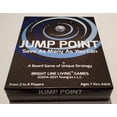 thumbnail image 4 of Jump Point Board Game, 4 of 7