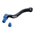 thumbnail image 1 of TORC1 Racing Reaction MX Shift Lever Black/Blue Tip for KTM 300 XC-W 2006-2007, 1 of 1