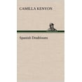 thumbnail image 2 of Spanish Doubloons, 2 of 2