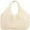 Beige White, variant on Tote Bag for Women Cute Hobo Bag Satchel Bag Summer Bag Large Crossbody Bag Purse Beach Bag Handbags for Women 2023