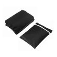 thumbnail image 3 of Used For Outdoor Dustproof Grill Covers, 3 of 4