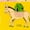 Yellow, variant on 2025 Latin Heritage Month Celebration Reusable Grocery Bag – Reusable Shopping Bag for groceries