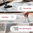 thumbnail image 4 of nuLOOM Verona Area Rug, 4 of 8