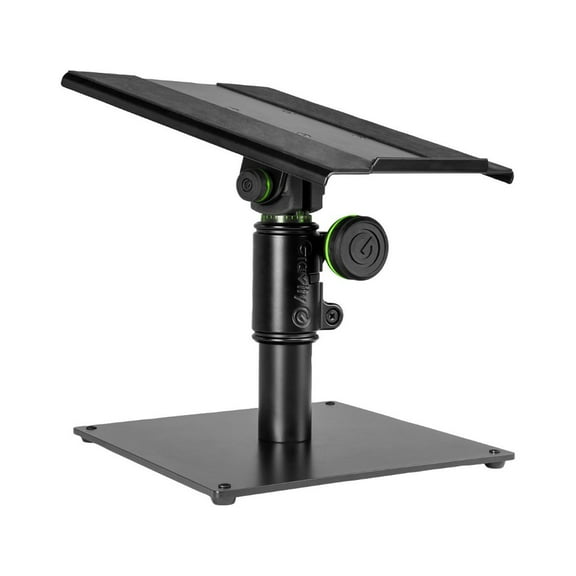 Gravity SP 3102 Studio Monitor Speaker Stand
