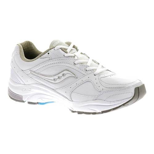 saucony progrid integrity st2 walking shoe