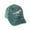 Green, variant on Kids Hats & Caps Cartoon Caps Dinosaur Boys Hat Children Baseball Summer Girls Trucker Kids Sun Kids Hat Blue One Size