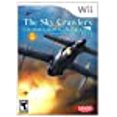 thumbnail image 3 of The Sky Crawlers Innocent Aces - Wii, 3 of 4