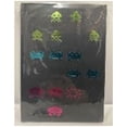 thumbnail image 1 of Journal Space Invaders [The Coop], 1 of 1