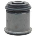 thumbnail image 3 of Front Lower Rearward Control Arm Bushing, 3 of 4