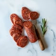thumbnail image 5 of igourmet Italian Classic Gourmet Gift Basket, 5 of 8