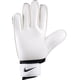 thumbnail image 3 of Guantes para Portero Nike Match Goalke GS3370-100  blanco 7 Nike GS3370-100 GUANTES MATCH GOALKE, 3 of 6