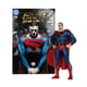 thumbnail image 4 of Figura de Superman Kingdom Come de McFarlane Toys de 18 cm con cómic, 4 of 9