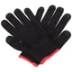 thumbnail image 5 of BRIGHTFUFU 1 par de guantes para juegos, transpirables y con dedos táctiles., 5 of 8