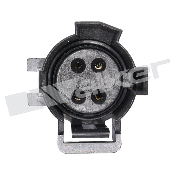 Walker 250-24081 Walker Products 250-24081 Oxygen Sensor 4-W Direct Fit Fits select: 1996-2000 DODGE GRAND CARAVAN, 1996-2000 CHRYSLER TOWN & COUNTRY