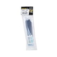 thumbnail image 2 of Align 120mm Main Blades-Black , T-Rex 150, 2 of 2