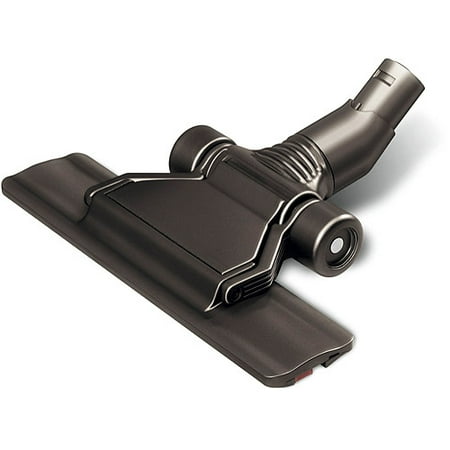 Dyson Flat-out Tool