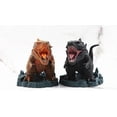 thumbnail image 4 of (B)Godzilla King of The Monsters Deformed Version - 2019 - Height 11cm, 4 of 4