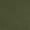 Army Green, variant on Women's Ribbed Sleeveless Tank Top with Built in Bra Slim Fitted Y2K Street Casual Shirts with Contrast Trim Summer Basic Tees White