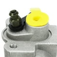 thumbnail image 2 of Pair Front Brake Wheel Cylinder Left Right 430921054 Replacement for MULE 1000 1998, 2 of 2