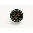 thumbnail image 2 of Russell Automotive 650320 Gauge Fuel Pressure, 2 of 5