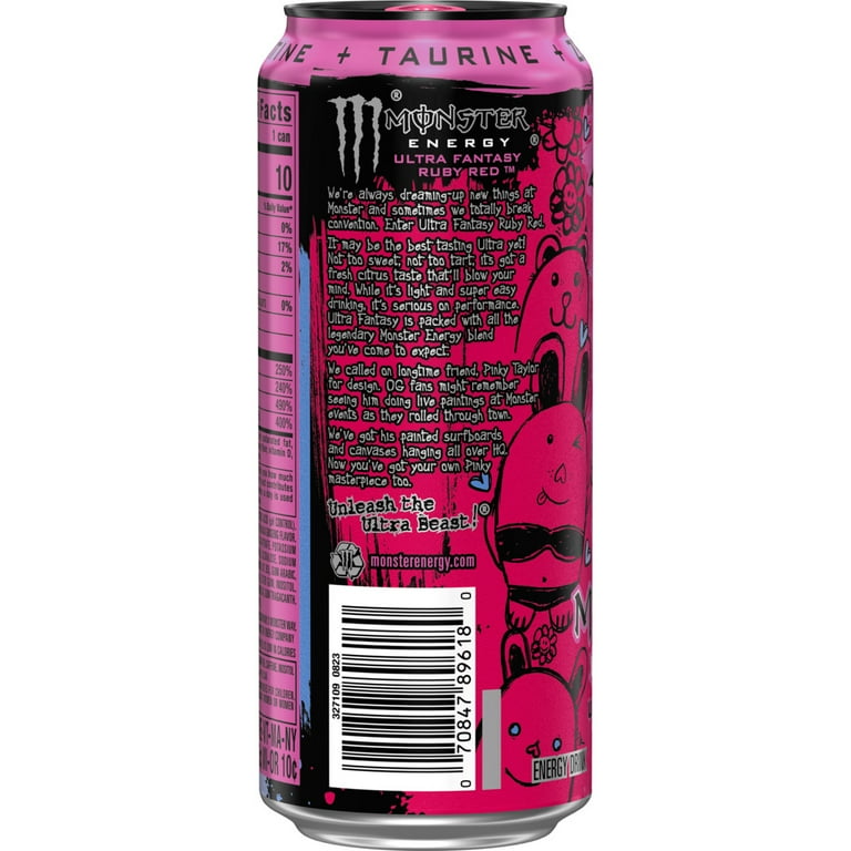 MONSTER ULTRA FANTASY RUBY RED 24本×2箱 $_57.PNG?set_id=8800005007