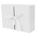 thumbnail image 1 of Double Door Folding Gift Box,Double Door Gift Box Double Door Gift Box Large Gift Box Time-Tested Durability, 1 of 8