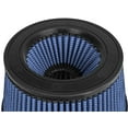 thumbnail image 4 of AFE Filters 24-91131 Magnum FLOW Pro 5R Replacement Air Filter, 4 of 5