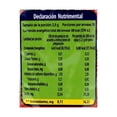 thumbnail image 3 of Polvo para preparar bebida Nestea té verde sabor frutos rojos de 25 g, 3 of 3