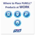 thumbnail image 3 of Gel Antibacterial GOJO PURELL 365912EA Frasco con Bomba 354 ml, 3 of 8