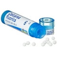 thumbnail image 4 of Boiron Calcarea Fluorica 6C (Pack of 5), Homeopathic Medicine for Sprains, 4 of 6
