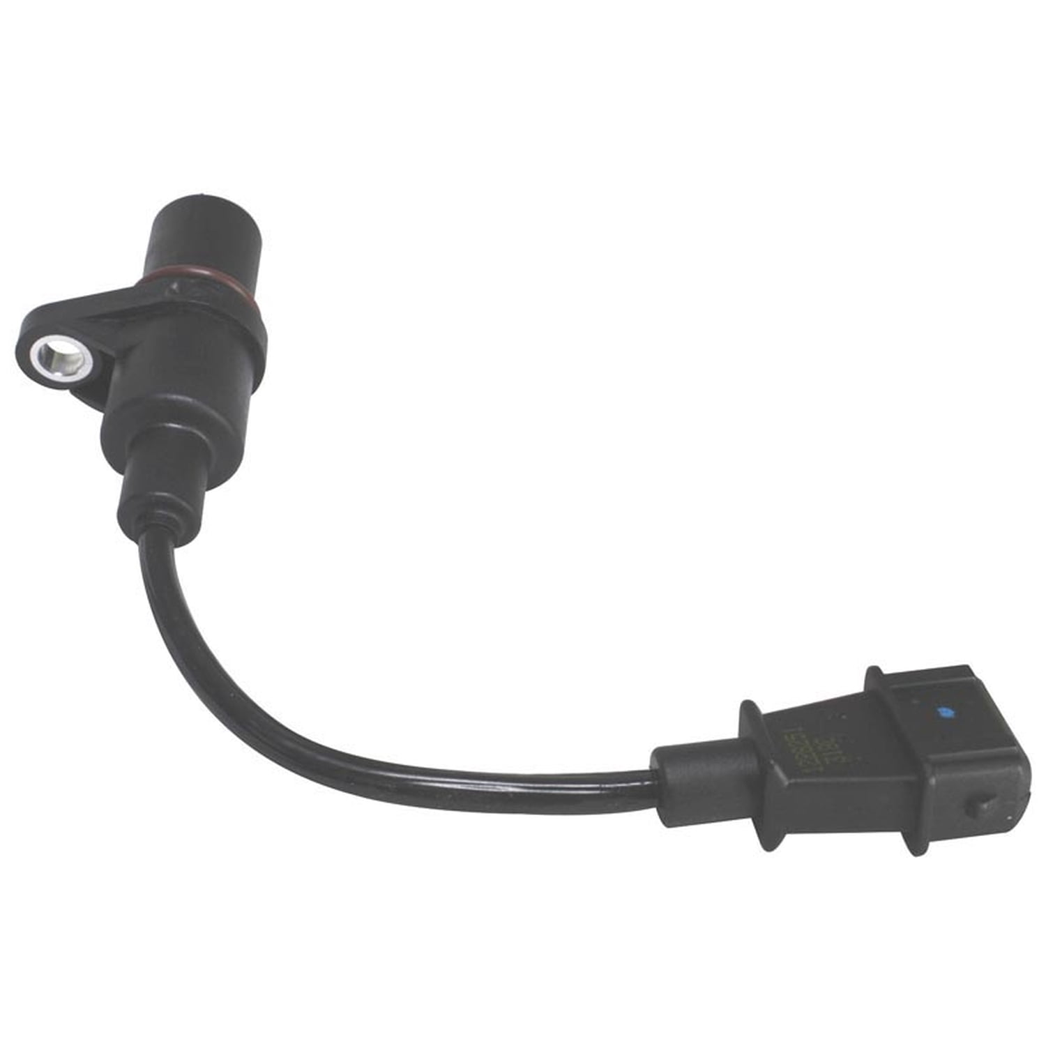OEG Parts New MAP Sensor For Dodge Ram 2500-5500 2007-2016 | Compatible With 53034091AA, 53034091AB - View #9