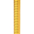thumbnail image 5 of 10 Lb Belt Tension Gauge Metal Universal Motor Belt Replacement For Accurate Motorcycle Setting, 5 of 6