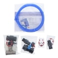 thumbnail image 4 of 3M DP390 Combination System for Beverage & Ice 0.2 Micron 56241-02, 4 of 5
