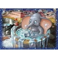 thumbnail image 2 of Ravensburger - Disney Classic - Dumbo - 1000 Piece Jigsaw Puzzle, 2 of 2