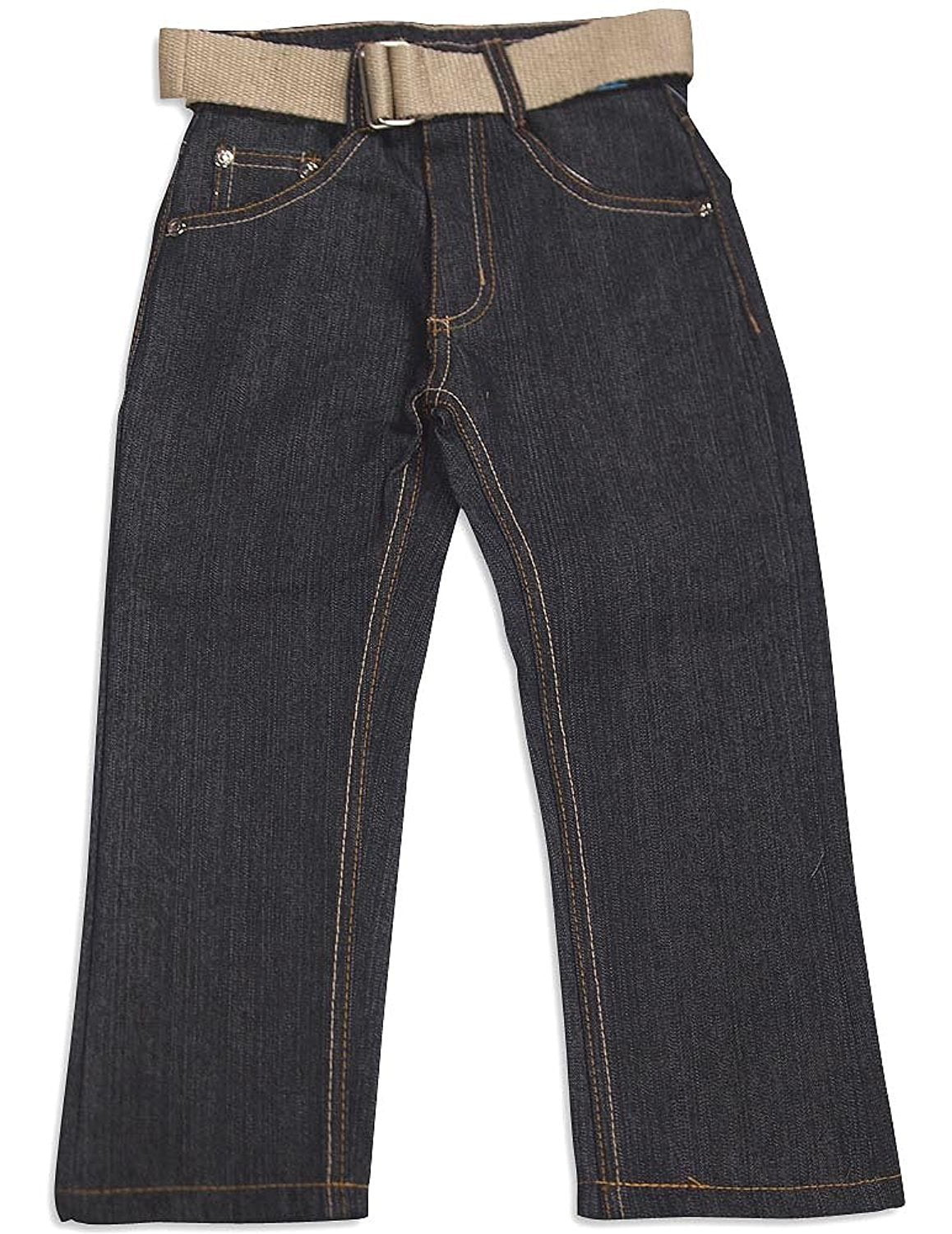 little boys jeans