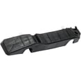 thumbnail image 2 of Geelife Bumper Bracket For Hyundai 2018-2019 Sonata Sedan Front Driver Side, 2 of 6