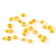 thumbnail image 4 of 5000 Uds DIY gemas de confeti de diamantes acrílicos puntiagudos para fiesta de boda (Croci), 4 of 4