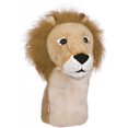 thumbnail image 1 of Daphne's Lion Headcovers, 1 of 3