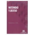 thumbnail image 1 of Maternidad y libertad Blanco, 1 of 2