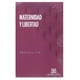 thumbnail image 1 of Maternidad y libertad Blanco, 1 of 2