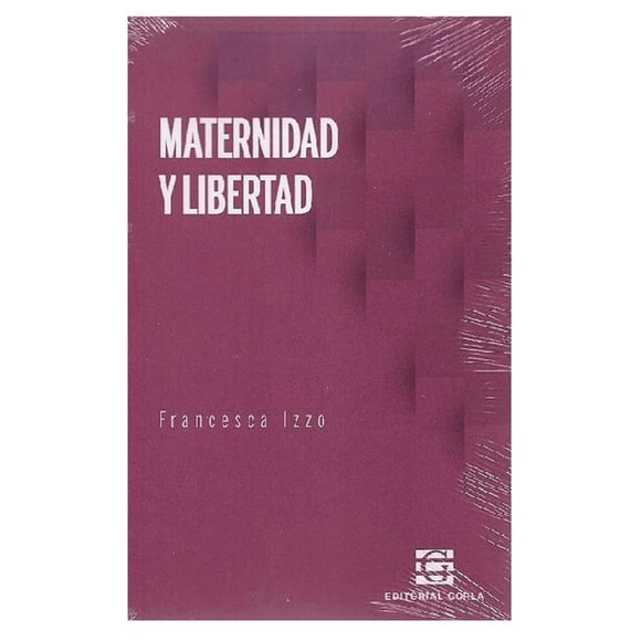 Maternidad y libertad Blanco
