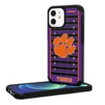 thumbnail image 2 of Clemson Tigers Field iPhone Rugged Case, 2 of 7